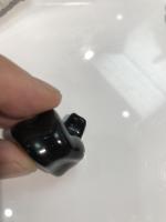 post-29274-15022110120533_thumb.jpg