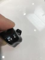 post-29274-15022110331097_thumb.jpg