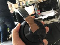 post-19263-0-44747600-1534778704_thumb.jpeg