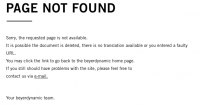 post-19263-0-99348000-1534850614_thumb.png