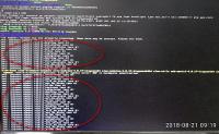 post-22247-0-19774800-1534834654_thumb.jpg