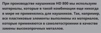 post-23310-0-67597500-1533396849_thumb.jpg
