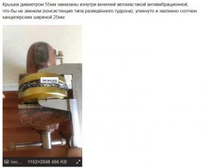 post-10029-0-84815900-1566511758_thumb.jpg