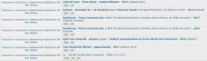 post-22931-0-17991100-1565729304_thumb.jpg