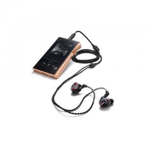 jhaudio_aion_13.jpg