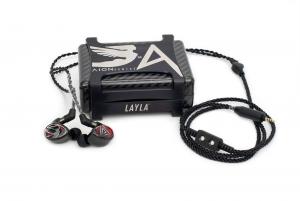 jhaudio_aion_6.jpg