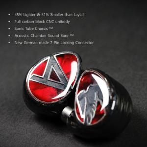 jhaudio_aion_5.jpg