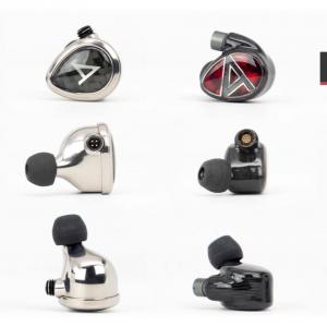 jhaudio_aion_4.jpg