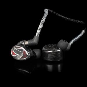 jhaudio_aion_1.jpg