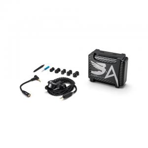 jhaudio_aion_10.jpg