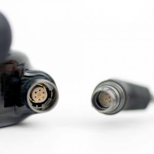 jhaudio_aion_2.jpg