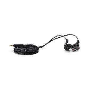 jhaudio_aion_11.jpg