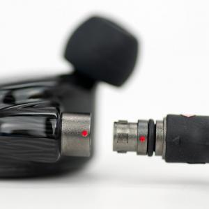 jhaudio_aion_3.jpg