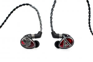 jhaudio_aion_7.jpg