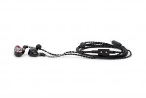 jhaudio_aion_8.jpg