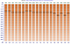 post-6288-1364683574,3802_thumb.png