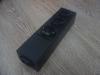 post-9131-1364683508,1486_thumb.jpg