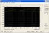 shure 1440-1840.PNG