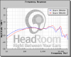 shure1840headphonecom.png