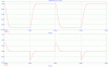 post-11063-0-14047300-1378899579_thumb.gif