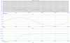 post-11063-0-81783500-1378899625_thumb.gif