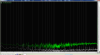 post-16893-0-17481300-1378057804_thumb.png