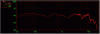 post-2390-0-86140100-1380310904_thumb.gif