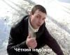 post-5353-0-02324300-1380138696_thumb.jpeg