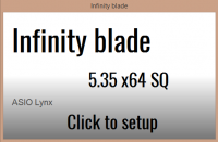 post-12651-0-49356700-1443028346_thumb.png