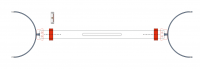 post-24753-0-85268500-1472984786_thumb.png