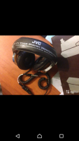 post-28083-14749946703176_thumb.png