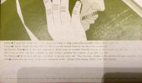 post-4859-0-60530500-1475237637_thumb.jpeg