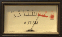 post-1880-0-70254600-1505151983_thumb.gif