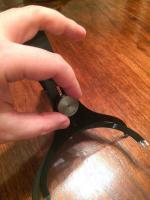 post-24753-0-88769600-1505329540_thumb.jpg
