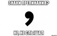 post-1880-0-89201900-1536717317_thumb.jpeg