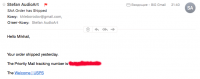 post-19263-0-50358100-1536259538_thumb.png