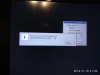post-5470-0-12331600-1537297888_thumb.jpg