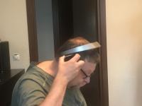 post-5530-0-68465100-1536489333_thumb.jpg