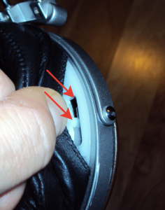 post-9557-0-36616000-1537719130_thumb.png