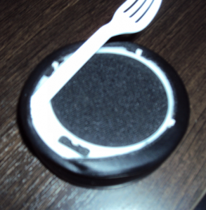 post-9557-0-57412400-1537719705_thumb.png