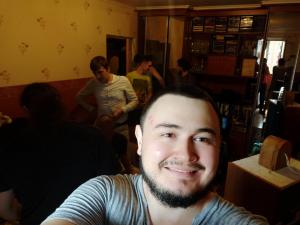 post-40162-0-01818800-1567360850_thumb.jpg