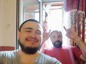 post-40162-0-43166800-1567360812_thumb.jpg