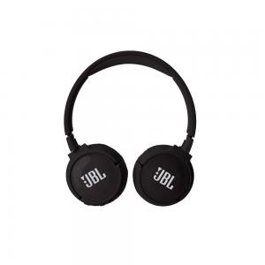 jbl_tune750bt_1.jpg