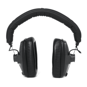 post-29370-0-23226800-1598957880_thumb.png