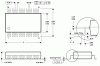 post-238-1364681757,0683_thumb.gif