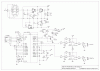 post-2174-1364681853,7047_thumb.gif