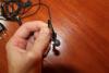 post-10609-1364683785,4559_thumb.jpg