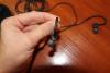 post-10609-1364683786,3979_thumb.jpg