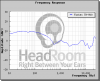 post-10732-1364683690,4246_thumb.png