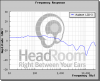 post-10732-1364683690,451_thumb.png